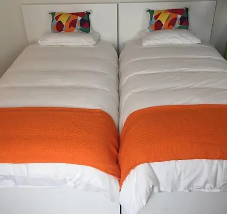 House Surf & * マトジニョシュ