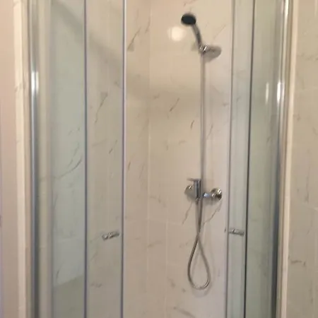 House Surf & * Matosinhos (Porto)