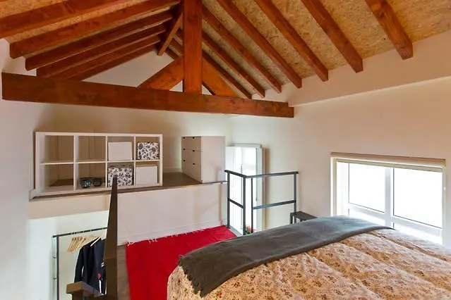 House Surf & * ماتوسينهوس