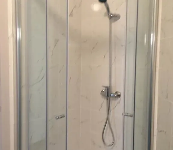 House Surf & * Matosinhos (Porto)