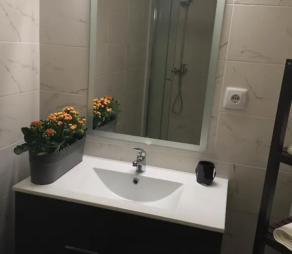 Сasa de vacaciones House Surf & *